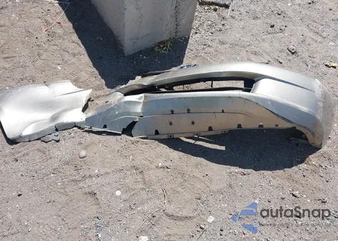 2005 Honda Accord 2.4 Ex from USA, damaged, VIN 1HGCM56835A005305